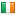 if-this.com server is located in Ireland